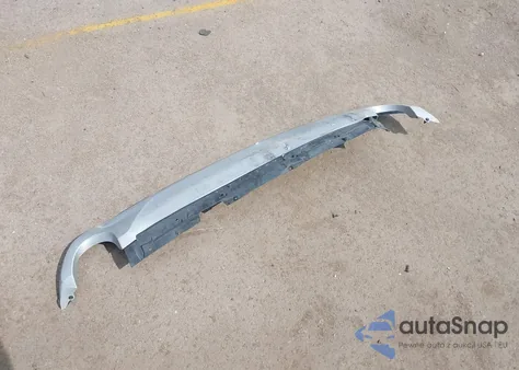 2023 Ford Escape Active from USA, damaged, VIN 1FMCU9GN0PUB14831